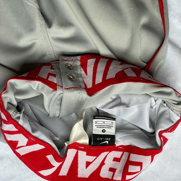 Nike Dri-Fit pants - Picture 3 of 9